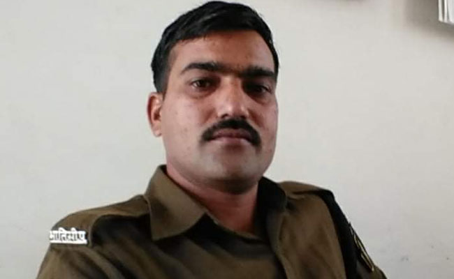 Family Assaulted, ITBP Soldier Threatens To Become Next 'Paan Singh Tomar'