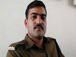 Family Assaulted, ITBP Soldier Threatens To Become Next 'Paan Singh Tomar' Family Assaulted, ITBP Soldier Threatens To Become Next 'Paan Singh Tomar'