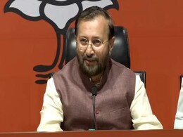 India Installs 195 Solar Panels, Inaugurates Gandhi Solar Park at UN India Installs 195 Solar Panels, Inaugurates Gandhi Solar Park at UN