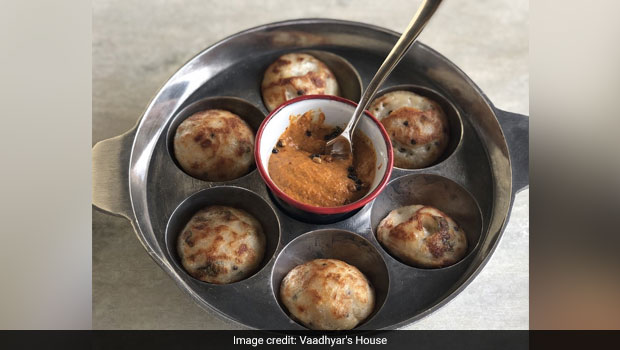 Explore The Real Flavours Of Chettinad Cuisine And Its Culinary Treasures In Karaikudi