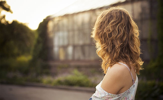 7 Hair Creams To Protect And Nourish Your Locks