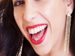 Amazon Freedom Sale 2019: 9 Stunning Earrings That Are Up To 80% Off Amazon Freedom Sale 2019: 9 Stunning Earrings That Are Up To 80% Off