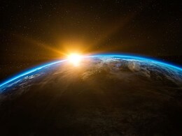 Asian Bank Tracks Projects In India From Space Amid Covid Travel Bans Asian Bank Tracks Projects In India From Space Amid Covid Travel Bans