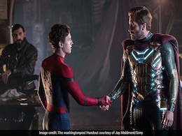 Marvel And Sony's Battle For Spider-Man Wasn't Just About Money Marvel And Sony's Battle For Spider-Man Wasn't Just About Money