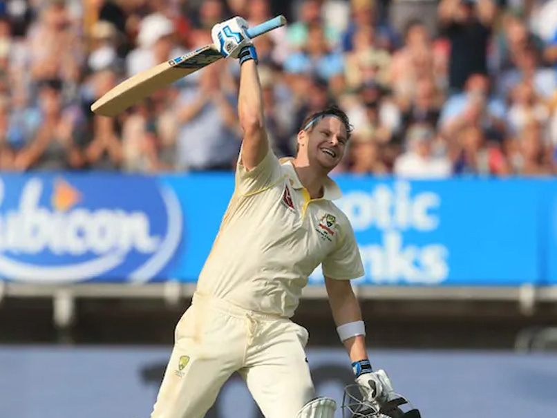 Ashes 2019: Steve Smith Not "Technically Correct" But Will Be Special By Career End, Says Glenn McGrath