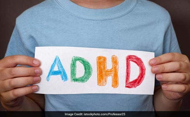 क्‍या है एडीएचडी (अटेंशन डेफिसिट हाइपरएक्टिविटी डिसऑर्डर), जानिए इसके लक्षण