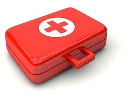 Diwali 2019: दिवाली में पटाखों से जल जाएं तो ऐसे लें First Aid, रखें इन बातों का ध्यान Diwali 2019: दिवाली में पटाखों से जल जाएं तो ऐसे लें First Aid, रखें इन बातों का ध्यान