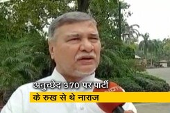 BJP में शामिल होंगे भुभनेश्वर कलीता BJP में शामिल होंगे भुभनेश्वर कलीता