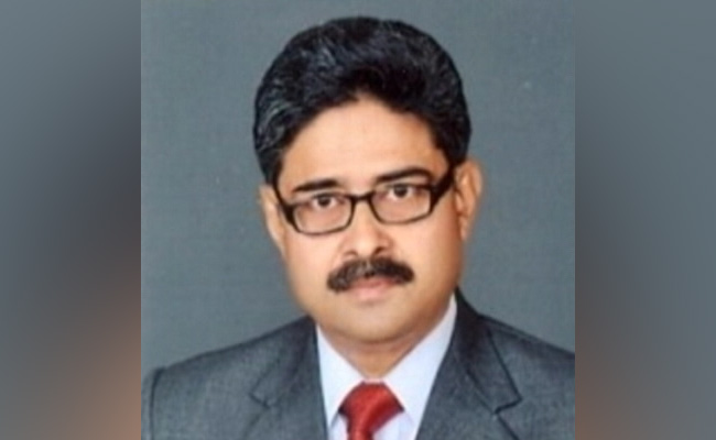 Cases Withdrawn From Patna High Court Judge Who Criticised Colleagues