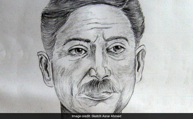 Premchand Jayanti: उपन्यास सम्राट प्रेमचंद की जयंती; कलम के जादूगर की ऐसी है जीवनी, जानिए प्रमुख कहानियां