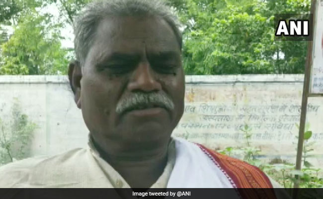 12-Hour Wait For Daughter's Delivery At Government Hospital, Says Madhya Pradesh MLA