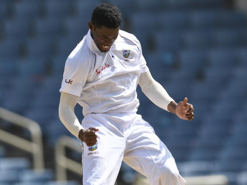 इस वजह से तीनों खिलाड़ियों ने इंग्लैंड दौरे पर जाने से मना कर दिया, विंडीज बोर्ड ने कहा