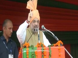 जींद में बोले अमित शाह, 'जितने काम 75 दिनों में हुए, कांग्रेस की सरकारें 72 सालों में नहीं कर पाईं' जींद में बोले अमित शाह, 'जितने काम 75 दिनों में हुए, कांग्रेस की सरकारें 72 सालों में नहीं कर पाईं'