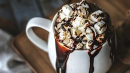 What Are Sugar-Sweetened Beverages And Their Health Effects?