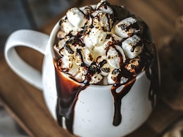 What Are Sugar-Sweetened Beverages And Their Health Effects? What Are Sugar-Sweetened Beverages And Their Health Effects?