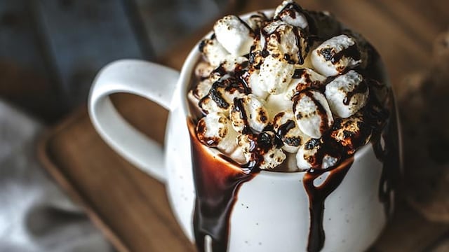 What Are Sugar-Sweetened Beverages And Their Health Effects?