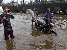Mumbai Schools, Colleges Shut Today Amid Heavy Rain Forecast: 10 Points Mumbai Schools, Colleges Shut Today Amid Heavy Rain Forecast: 10 Points