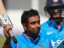 Champions Trophy 2025: "यह भारतीय बल्लेबाजों के लिए न्यूजीलैंड के खिलाफ बड़ा चैलेंज', रायुडु ने किया भारत को आगाह