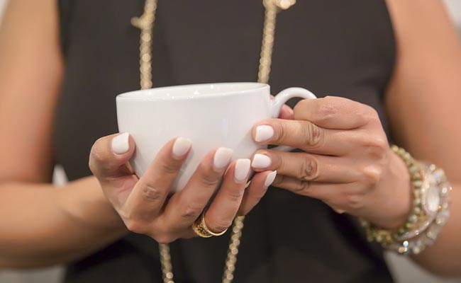 7 Beauty Products To Care For Your Cuticles