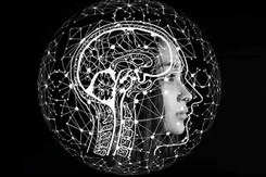 AI: An Accurate Mood Reader? AI: An Accurate Mood Reader?