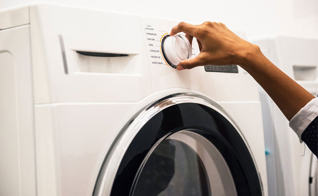 7 Detergent Powders For Spotlessly Clean Clothes