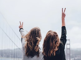 Women's Equality Day 2019: Here's Why It Is Celebrated Every Year Women's Equality Day 2019: Here's Why It Is Celebrated Every Year