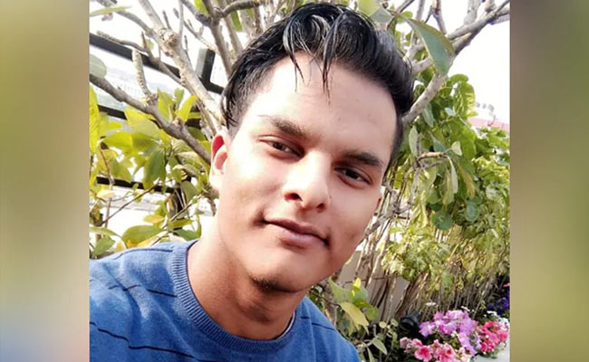 BJP MP Roopa Ganguly's Son Gets Bail In Car Accident Case