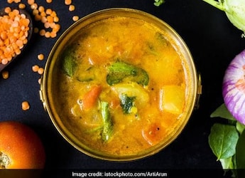 5 Best Sambar Masala To Prepare Restaurant-Style Sambar 5 Best Sambar Masala To Prepare Restaurant-Style Sambar