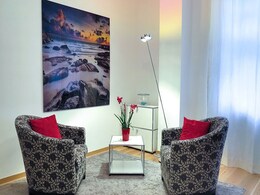 7 Printed Chair Covers To Add A Whole New Look To Your Room 7 Printed Chair Covers To Add A Whole New Look To Your Room