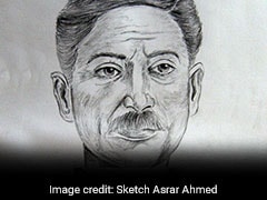 हिन्दी दिवस क्विज़ : मुंशी प्रेमचंद के बारे में कितना जानते हैं आप? यहां जांच लें