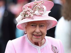 Billionaire Brothers Among Many Of Indian-Origin On Queen's Honours List Billionaire Brothers Among Many Of Indian-Origin On Queen's Honours List
