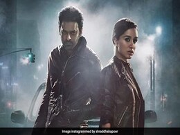 Saaho Box Office Collection Day 21: 300 करोड़ से इतनी दूर है प्रभास की साहो, कमाए इतने करोड़ Saaho Box Office Collection Day 21: 300 करोड़ से इतनी दूर है प्रभास की साहो, कमाए इतने करोड़