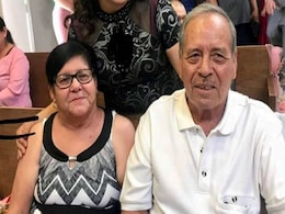 Mexican Immigrant Took Bullet For His Wife In Texas Walmart Shooting Mexican Immigrant Took Bullet For His Wife In Texas Walmart Shooting