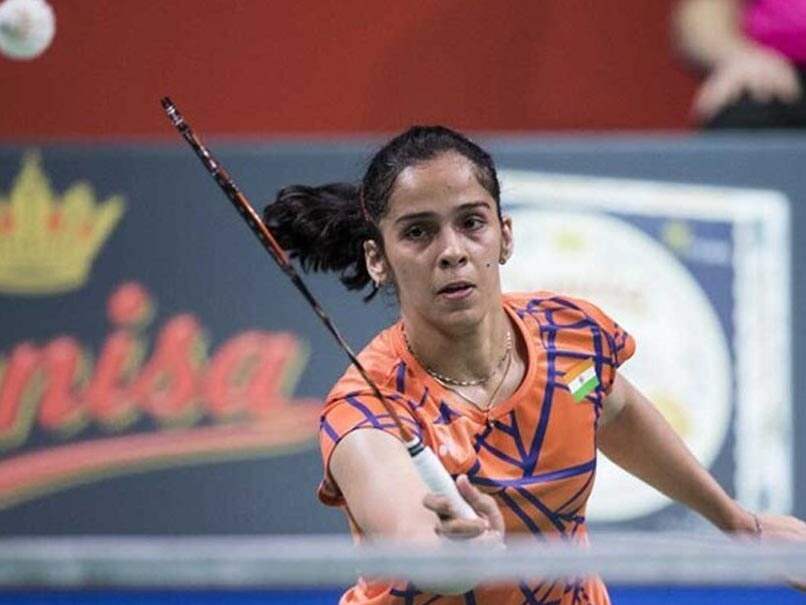 Badminton World Championships: PV Sindhu, Sai Praneeth Enter Quarters; Kidambi Srikanth, Saina Nehwal Lose Badminton World Championships: PV Sindhu, Sai Praneeth Enter Quarters; Kidambi Srikanth, Saina Nehwal Lose