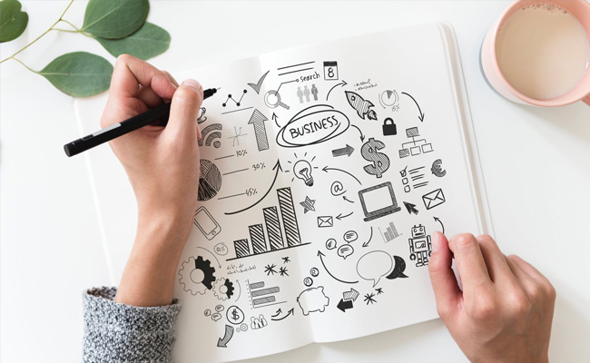 On International Left-Handers Day, Some Interesting Facts About Lefties