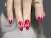 Nail Paint Side Effects: हमेशा लगाकर रखते हैं नेल पेंट, तो जान लें इससे होने वाले नुकसान