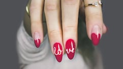Nail Paint Side Effects: हमेशा लगाकर रखते हैं नेल पेंट, तो जान लें इससे होने वाले नुकसान