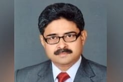 Cases Withdrawn From Patna High Court Judge Who Criticised Colleagues Cases Withdrawn From Patna High Court Judge Who Criticised Colleagues