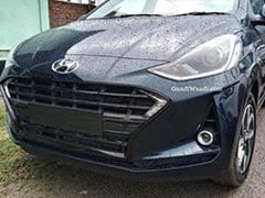 2020 Hyundai Grand i10 Nios Starts Arriving At Dealerships