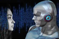 Should AI Be Allowed to Read Your Moods? Should AI Be Allowed to Read Your Moods?