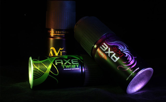 7 Men's Deodorants To Keep Body Odour Far Away