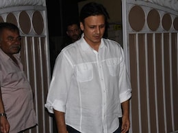 Vivek Oberoi's Old Video Praising Bishnoi Community Resurfaces Amid Threats To Salman Khan Vivek Oberoi's Old Video Praising Bishnoi Community Resurfaces Amid Threats To Salman Khan