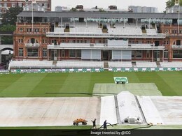 IND vs ENG 3rd Test: लॉर्ड्स में होगी भारत की असली परीक्षा! टीम इंडिया का रिकॉर्ड बढ़ा देगी टेंशन IND vs ENG 3rd Test: लॉर्ड्स में होगी भारत की असली परीक्षा! टीम इंडिया का रिकॉर्ड बढ़ा देगी टेंशन