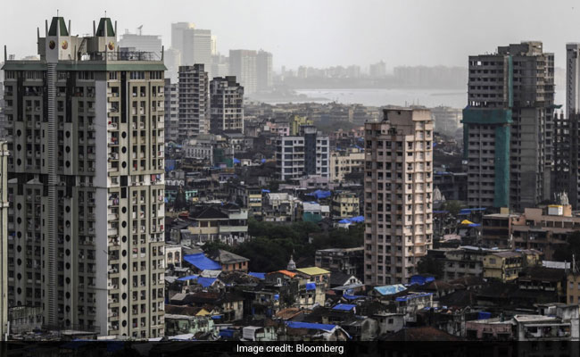 As Real Estate Firms Go Bust, Supreme Court Upholds Homebuyers' Rights