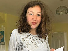 Father Heard 'Muffled' Noises Before Irish Teen Disappearance In Malaysia
