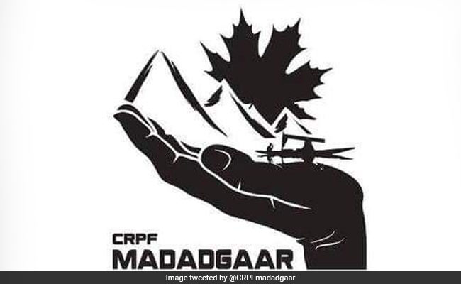 Security Force CRPF's Kashmir 5-Digit Helpline Number Active Again