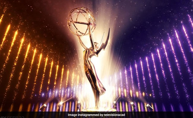 Emmys 2019: Like The Oscars, There Will Be No Host This Year