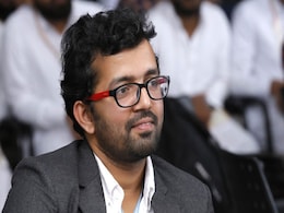 Indian Academic Secures Rs 2 Crore Research Grant In The Netherlands Indian Academic Secures Rs 2 Crore Research Grant In The Netherlands