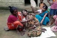 Assam Boy Commits Suicide Over Rs. 42,000 Fine Imposed By Informal Court Assam Boy Commits Suicide Over Rs. 42,000 Fine Imposed By Informal Court
