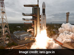 சந்திரயான் 2-ல் இருந்து நிலவில் தரையிறங்கும் கருவி ‘விக்ரம்' வெற்றிகரமாக பிரிந்தது!!